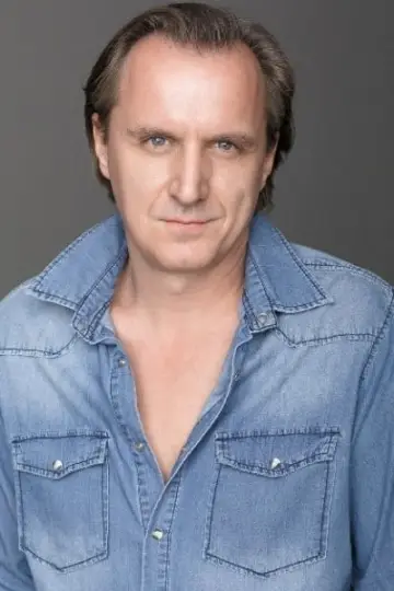 Zdjęcie Edwin Krüger #39486