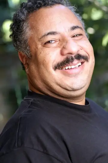 Zdjęcie Erkan Üçüncü #45647