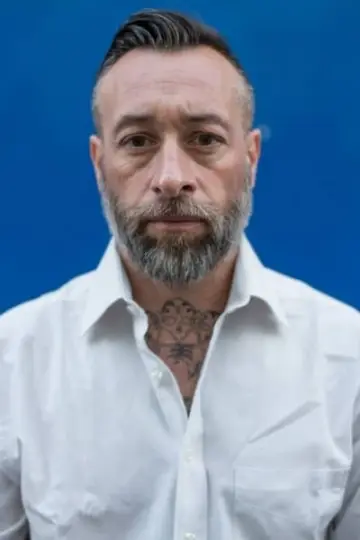 Zdjęcie Frédéric Alhinho #24278