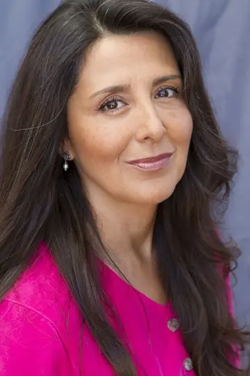 Zdjęcie Ivette González #39499