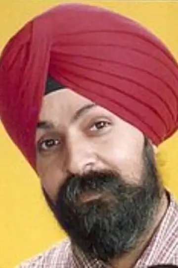 Zdjęcie Opender Singh #39495