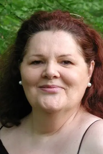 Zdjęcie  #45648
