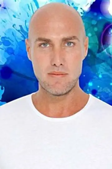 Zdjęcie  #45639