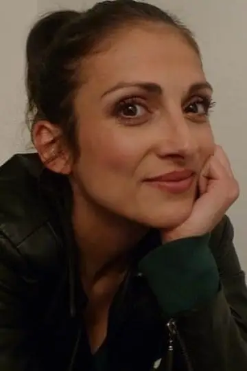 Zdjęcie  #219945