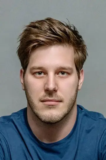 Zdjęcie Dillon Jagersky #68555