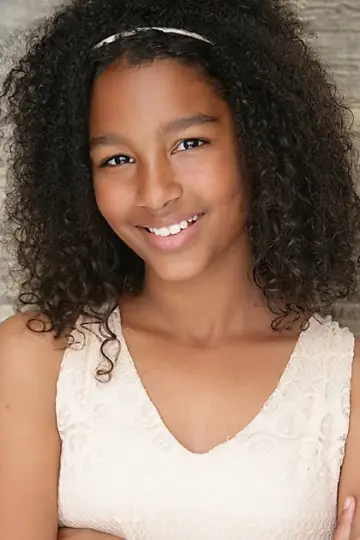 Zdjęcie Aramé Scott #34342