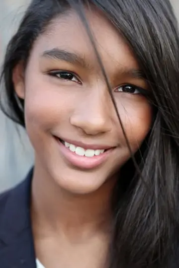 Zdjęcie Aramé Scott #34343