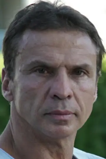 Zdjęcie Tihomir Vinchev #70139