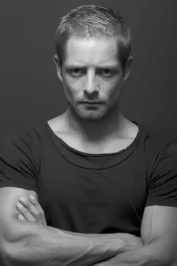 Zdjęcie Zahari Grozdanov #73299