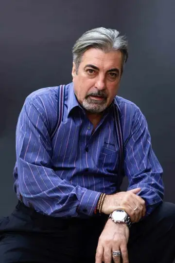 Zdjęcie #237953