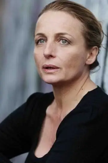 Zdjęcie Elisabetta De Vito #128165
