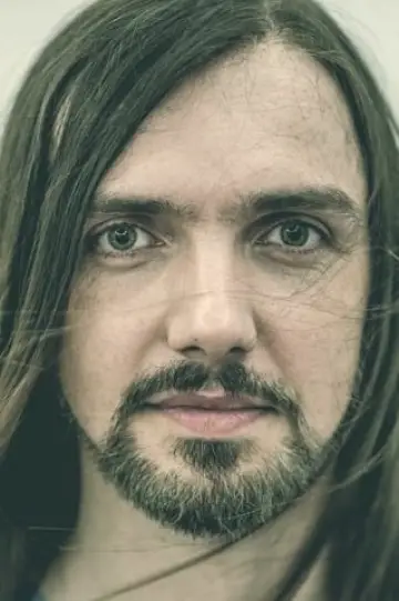Zdjęcie Miro Kępiński #187299