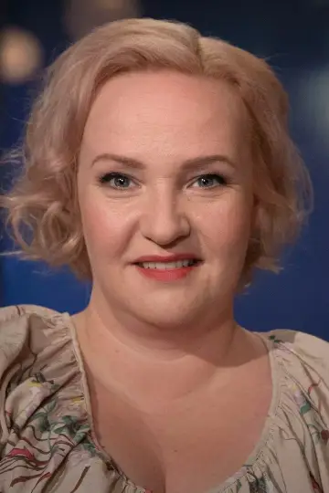 Zdjęcie #379501