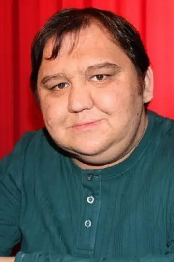 Zdjęcie  #384394