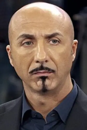 Zdjęcie  #249938