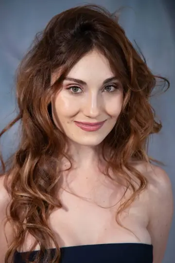 Zdjęcie #425722