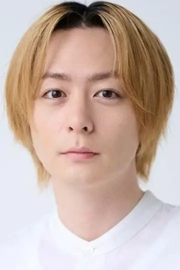 Zdjęcie  (Atsuhiro Inukai) #329368