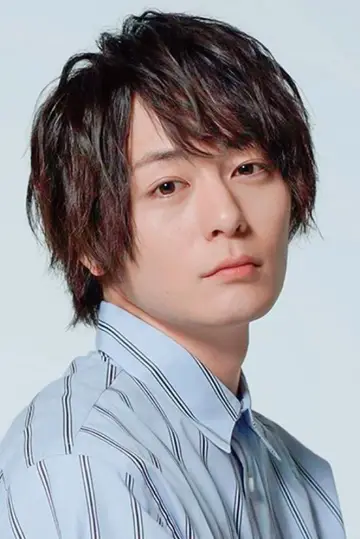 Zdjęcie  (Atsuhiro Inukai) #329369