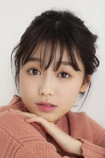 Zdjęcie  (Kaho Takada) #446945
