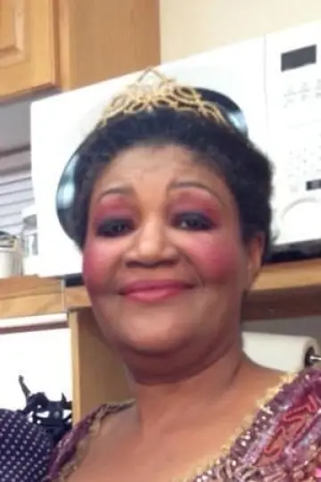 Zdjęcie #175481