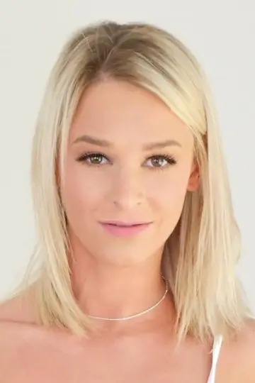 Zdjęcie  (Emma Hix) #319108