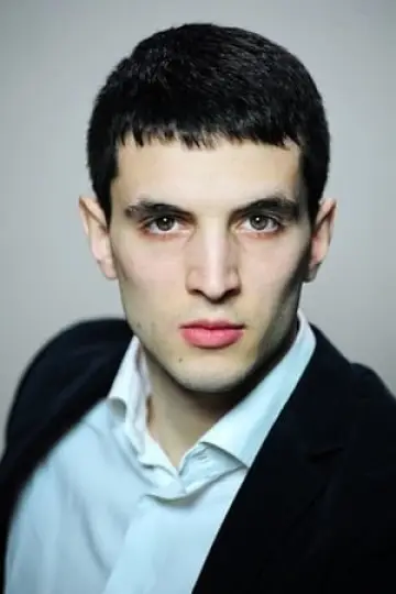 Zdjęcie  #200053