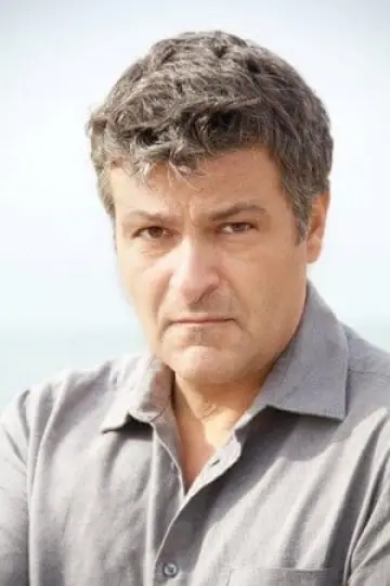 Zdjęcie #203533