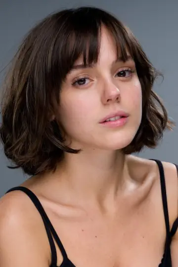 Zdjęcie Madalena Almeida #140755