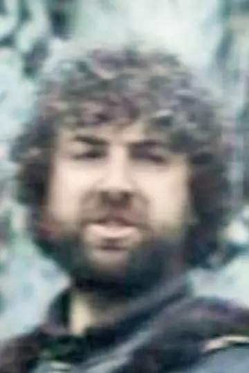 Zdjęcie Jeffrey O