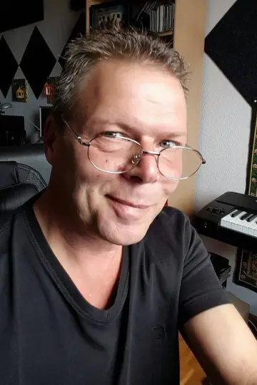 Zdjęcie  #285393