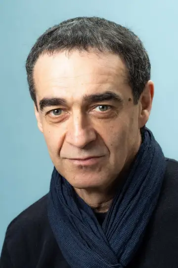 Zdjęcie Aleksandr Rezalin #139672