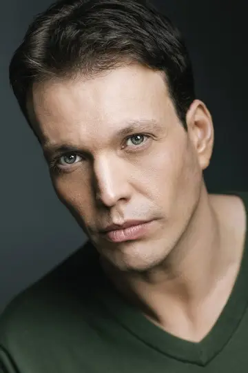 Zdjęcie  #313757