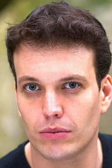 Zdjęcie  #313758