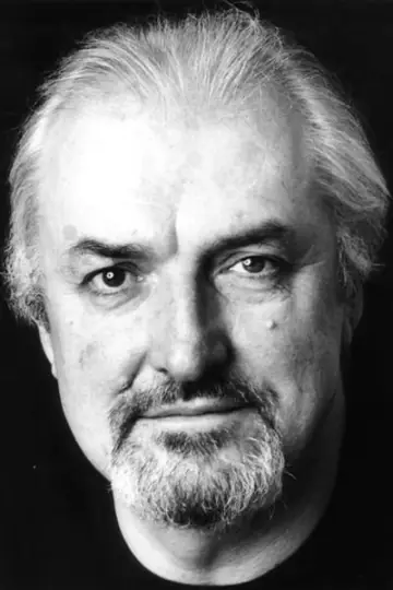 Zdjęcie John Stahl #76642