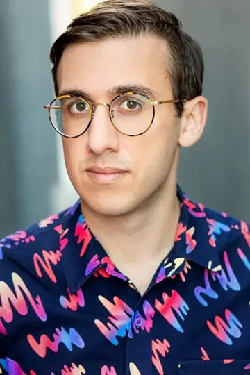 Zdjęcie Justin Michael #57278