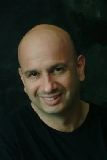 Zdjęcie #660477