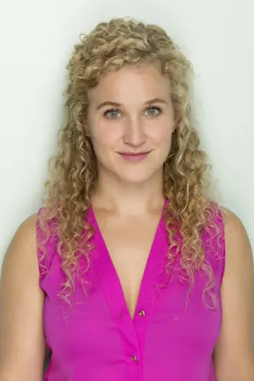 Zdjęcie Bethany DeZelle #92126