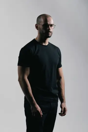 Zdjęcie #433725