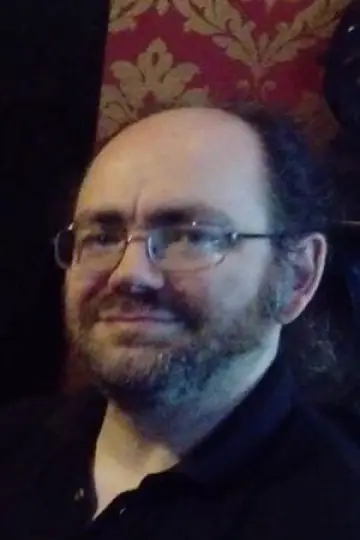 Zdjęcie  #492317