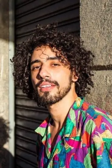 Zdjęcie Felipe Haiut #129279
