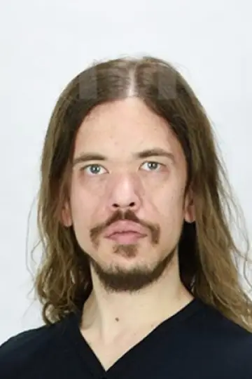 Zdjęcie  #369084