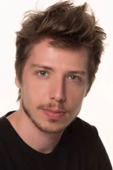 Zdjęcie Jefferson Schroeder #141079