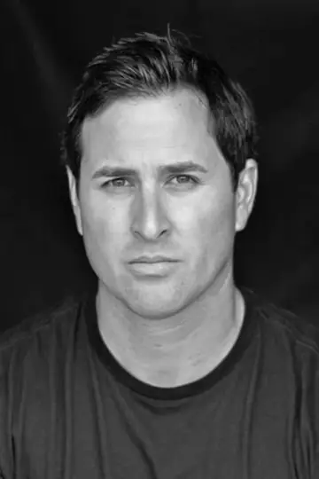 Zdjęcie Josh Kemble #12405