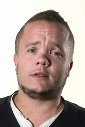 Zdjęcie  #492328