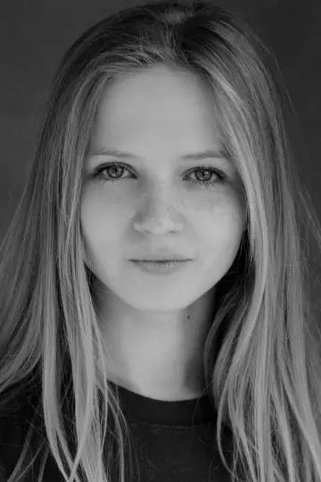 Zdjęcie Nell Williams #77479