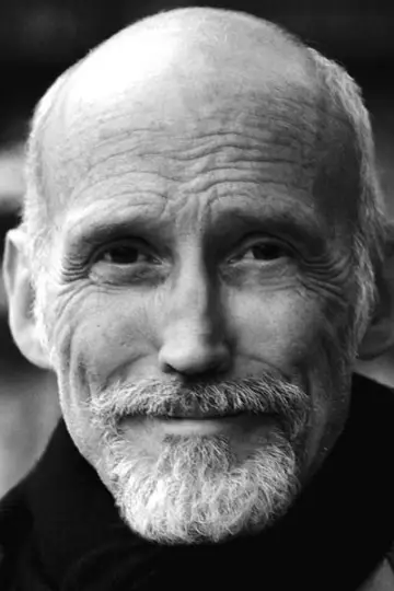 Zdjęcie Trevor Allan Davies #27468