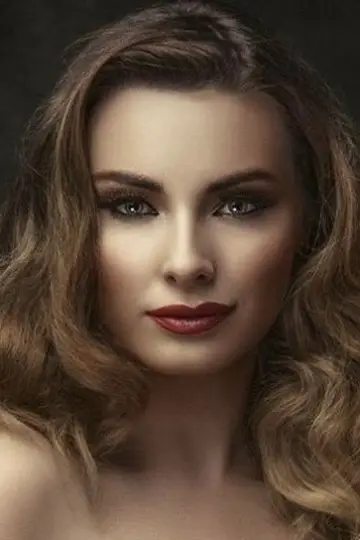 Zdjęcie #429703