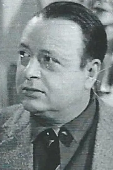 Zdjęcie  (Émile Riandreys) #294686