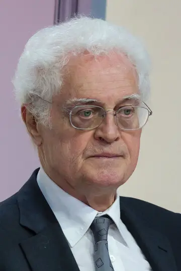 Zdjęcie Lionel Jospin #104572