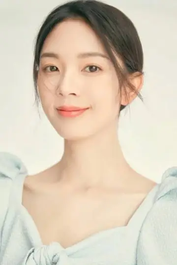Zdjęcie Chen Yao #137413
